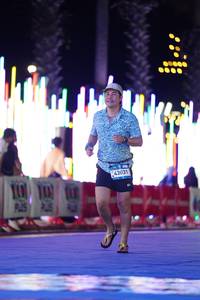 BIB: 
                            <button type="button" onclick="openModal(24520079)" class="btn btn-primary btn-sm float-right btn-popup" data-toggle="modal" data-target=".modal-high-quality">
                        <i class="fas fa-shopping-cart"></i> Add to Cart
                    </button>
                                            <button type="button" onclick="isThisMe(24520079, true)" class="btn btn-success btn-sm float-right btn-popup btn-isme hidden" data-toggle="tooltip" data-placement="bottom" title="นี่คือรูปของคุณใช่ไหม คลิกที่นี่เพื่อเอาเข้าอัลบั้ม">
                        <i class="fas fa-plus"></i> Add to album
                    </button>
                    <button type="button" onclick="isThisMe(24520079, false)" class="btn btn-warning btn-sm float-right btn-popup btn-isnotme hidden">
                        <i class="fas fa-ban"></i> Remove from album
                    </button>